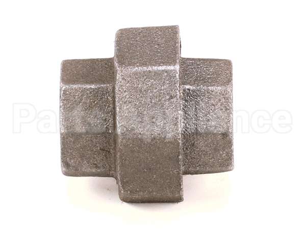 8130174 Frymaster Union,3/4Npt 150# Bm