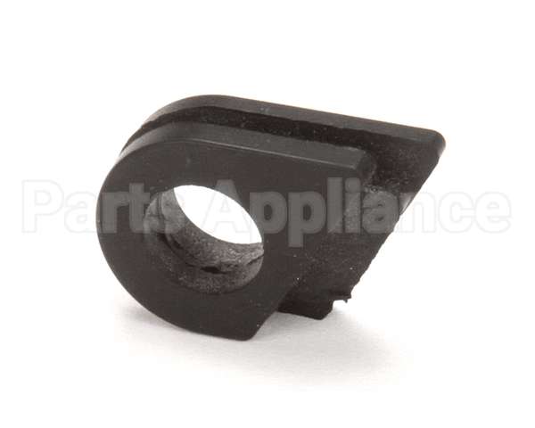 81303 Blakeslee Right Lock