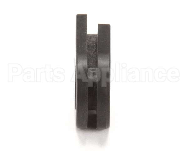 81303 Blakeslee Right Lock