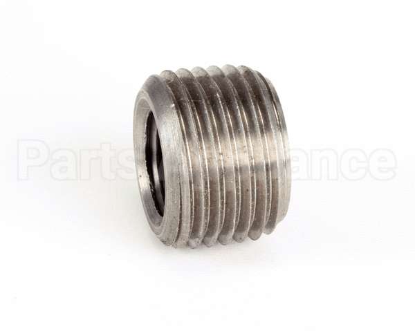 8130304 Frymaster Bushing,Flush 1/2Nptx1/4Npt Bm