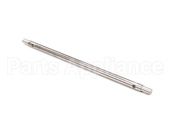 8130368 Frymaster Nppl,1/2Npt X 16.00 Bm
