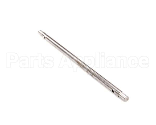 8130368 Frymaster Nppl,1/2Npt X 16.00 Bm