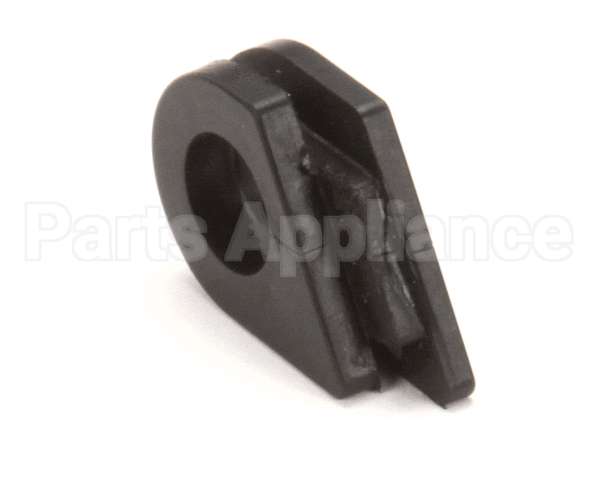 81304 Blakeslee Left Lock
