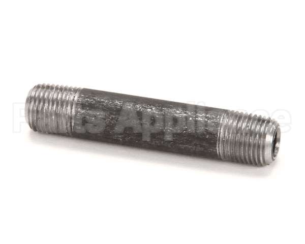 8130405 Frymaster Nppl,1/8Npt X 2.00 Bm