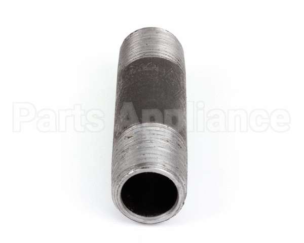 8130460 Frymaster Nppl,1/2Npt X 3.00 Bm