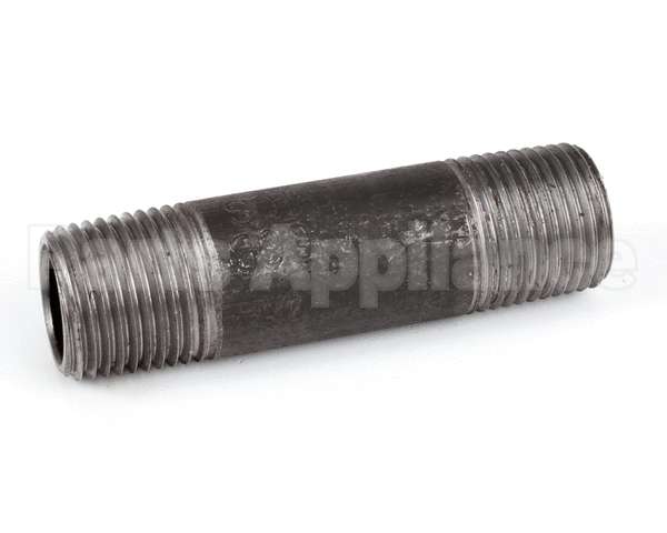 8130460 Frymaster Nppl,1/2Npt X 3.00 Bm