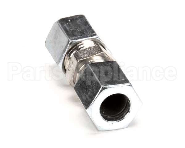 8130545 Frymaster Union, 1/2 Odx1/2 Od Comp Tube