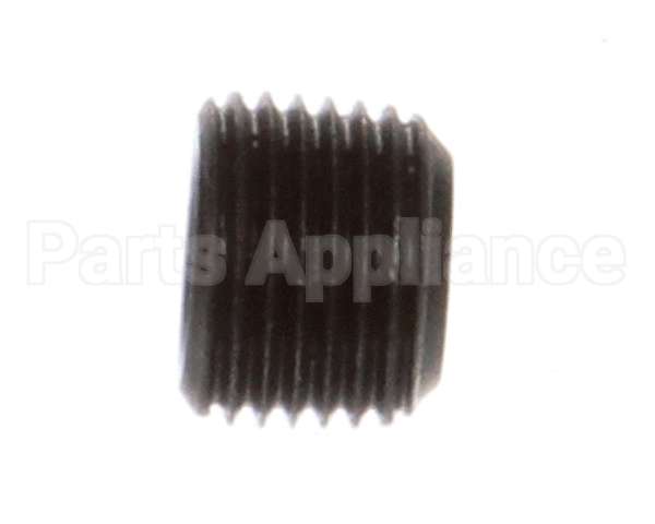 8130568 Frymaster Plug, 1/8Npt Socket-Head Pipe