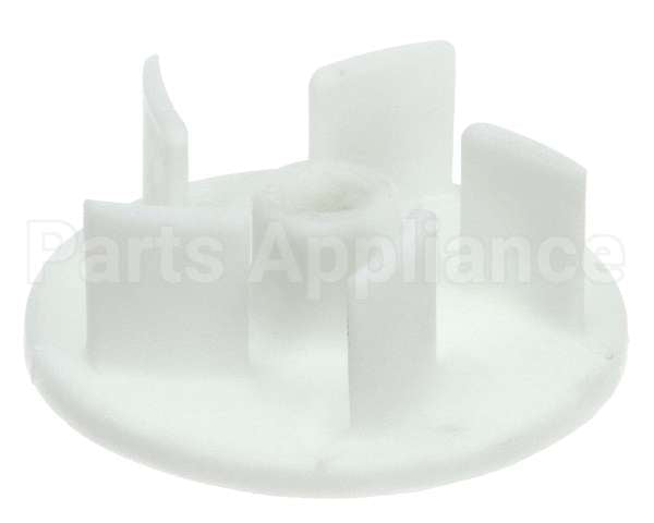 8130697 Meiko Impeller Off, D70 K200-24.02.0
