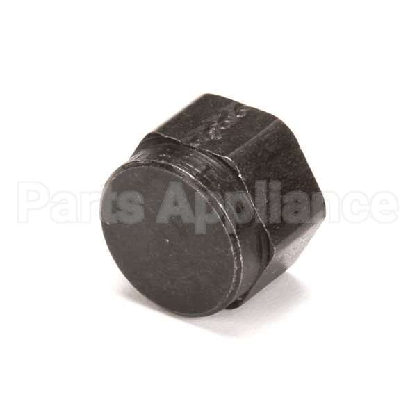 8130907 Compatible Frymaster Cap, 15/16 Valve Safety Bm