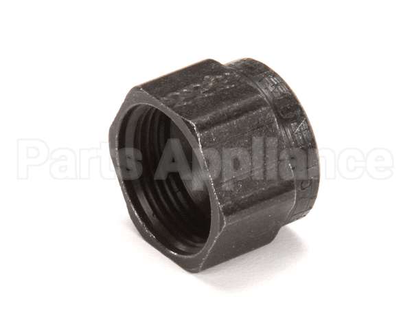 8130907 Frymaster Cap,15/16 Valve Safety Bm