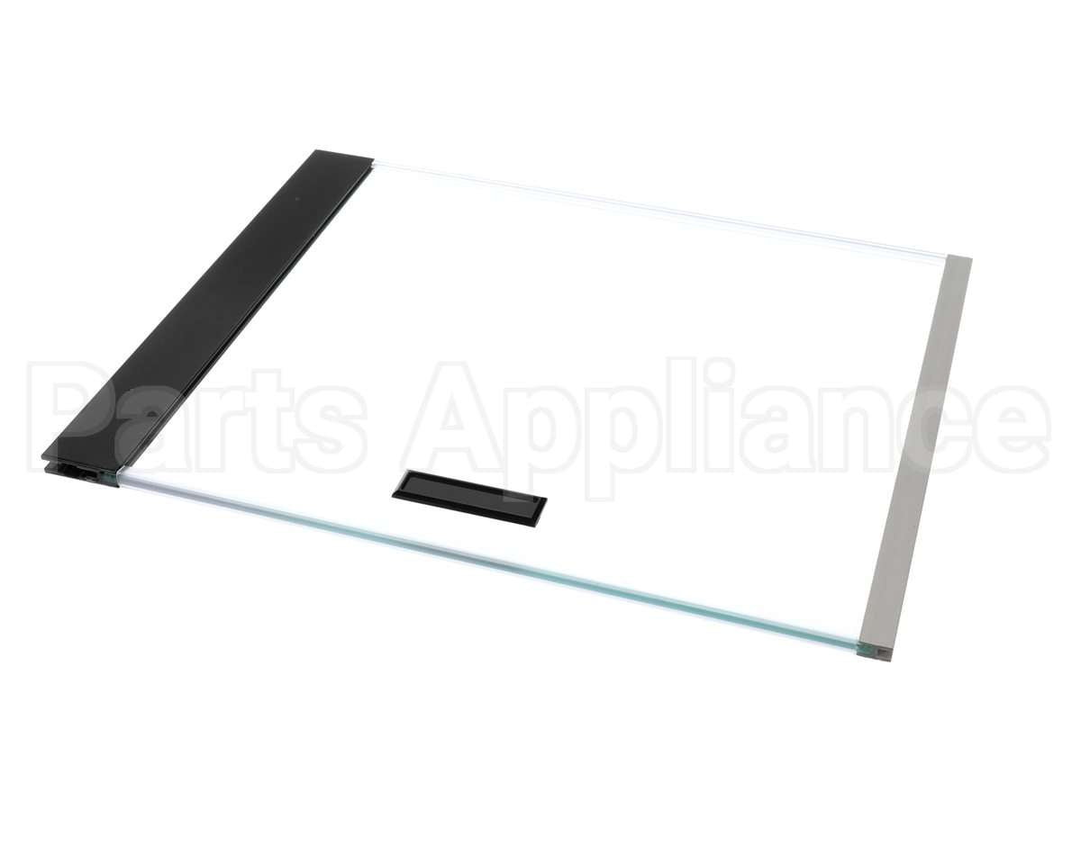 81309BL Structural Concepts Right Hand Door