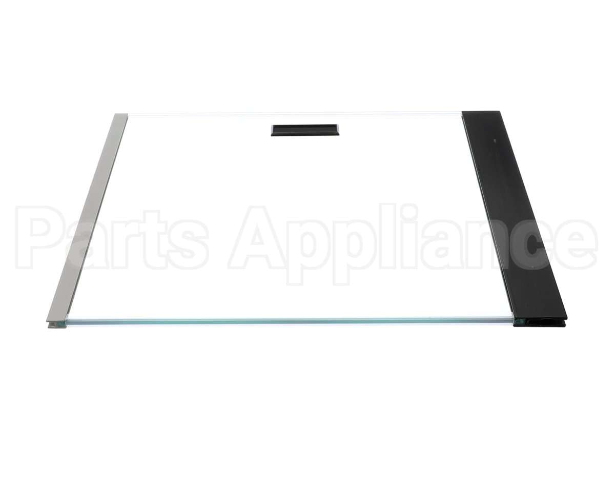 81309BL Structural Concepts Right Hand Door