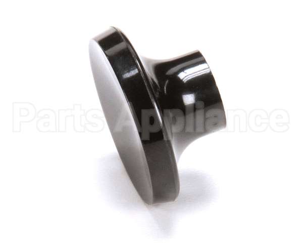 81329 Server Knob