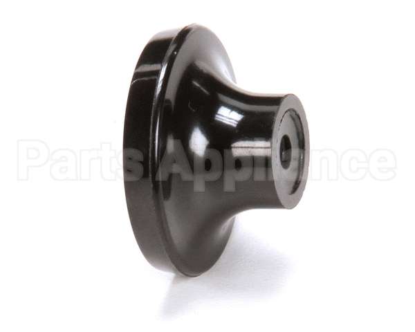 81329 Server Knob