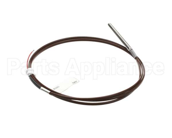 81331 Blakeslee Thermocouple Sensor