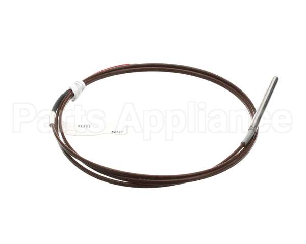 81331 Blakeslee Thermocouple Sensor