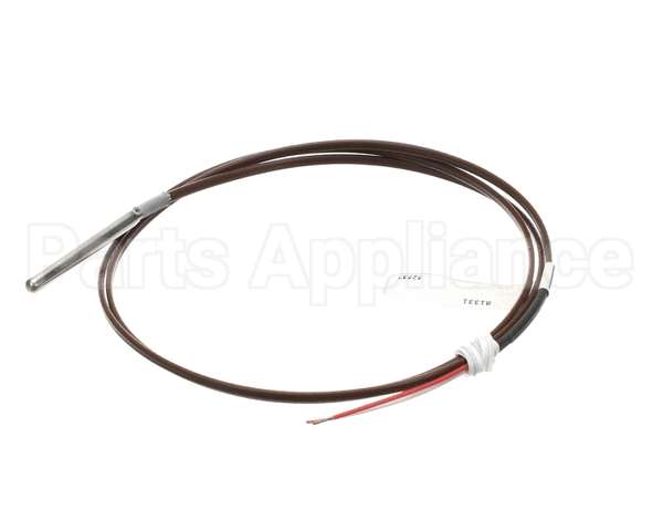 81331 Blakeslee Thermocouple Sensor