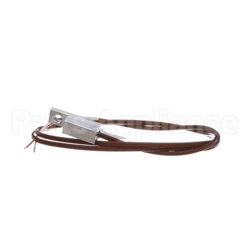 81332 Blakeslee Thermo Couple Surface Mount
