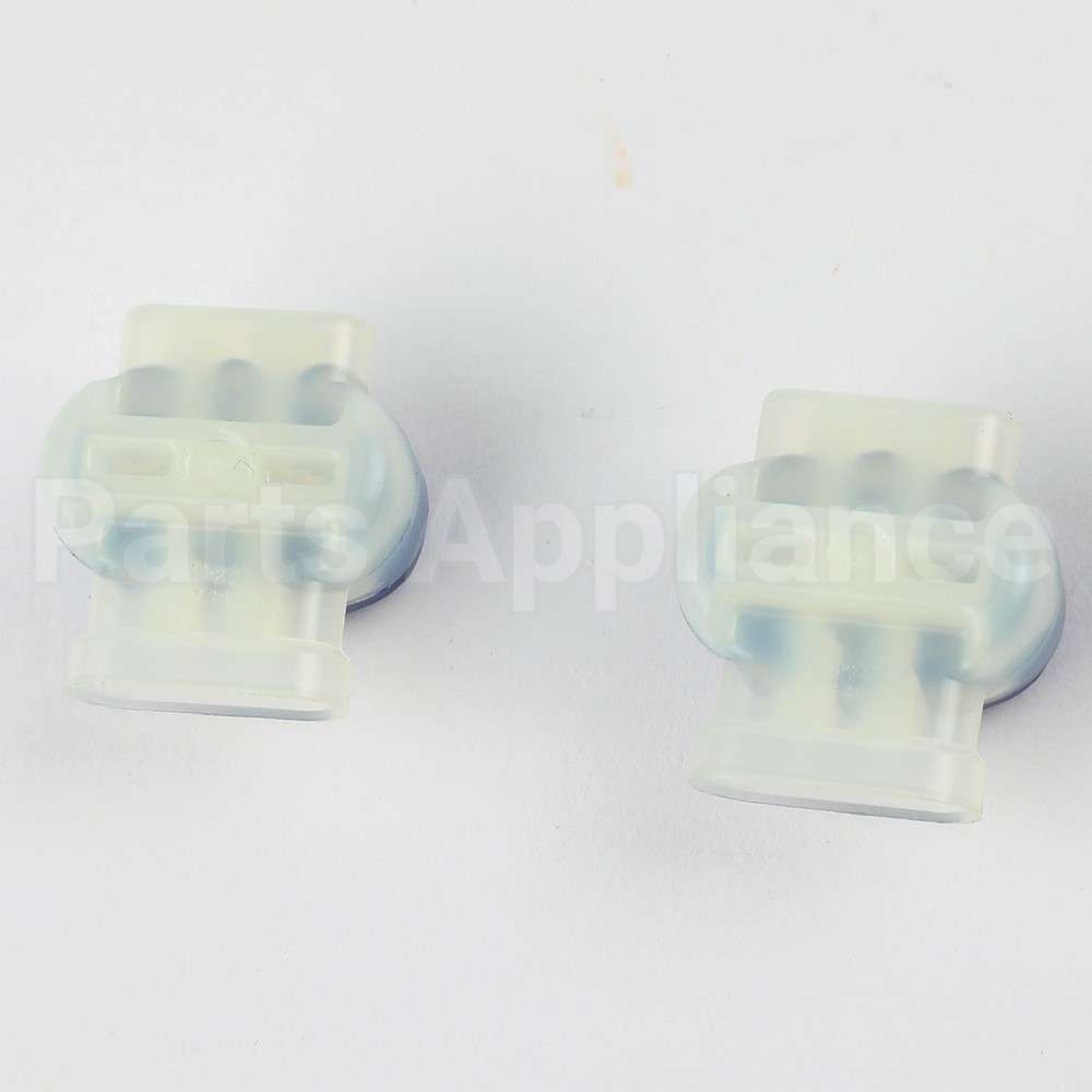813822P Fisher Paykel Cabinet Thermistor Kit