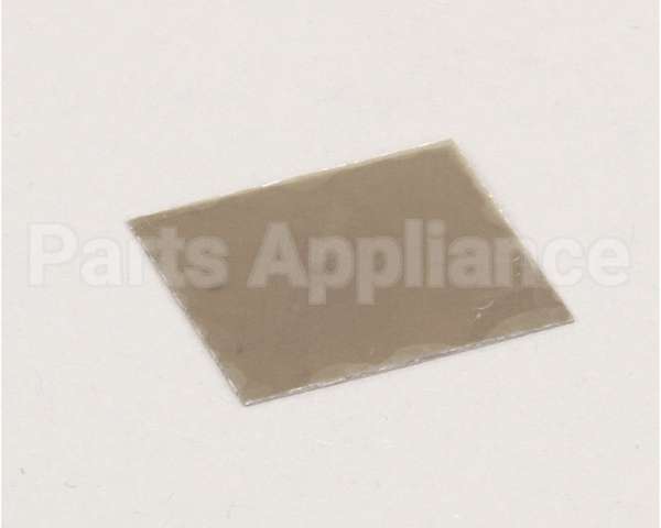8140048SP Frymaster Glass Site H50/H52 Fv/Dv