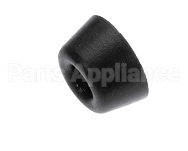 8140051 Frymaster Bumper, Rubber (Bksdu)