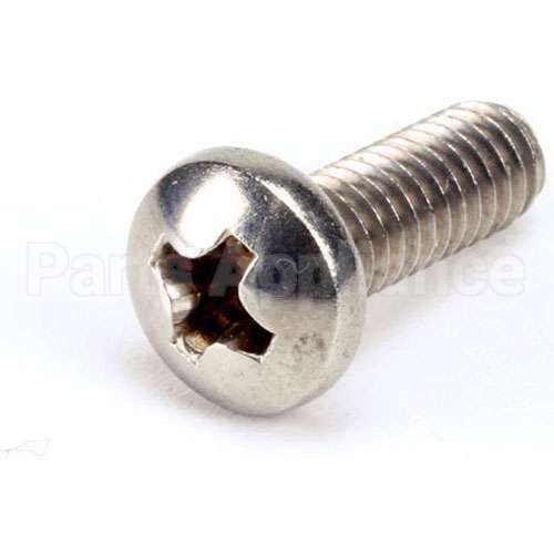 8140800 Compatible Apw Screw