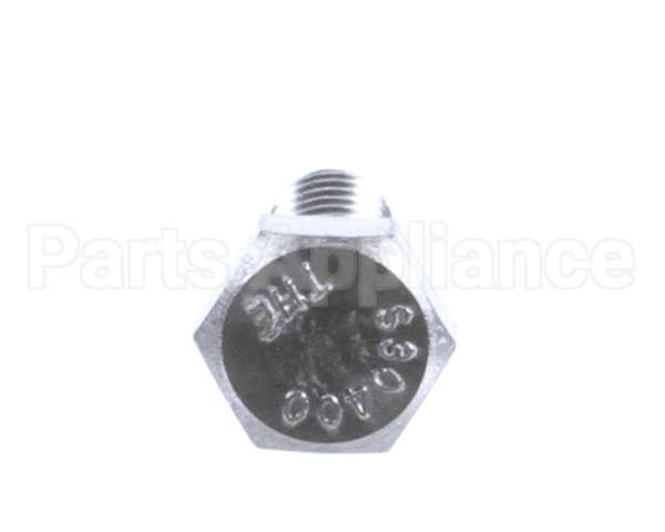 8142 Hardt Bolt Hex S/S 1/4-20 X 5/8 Nc