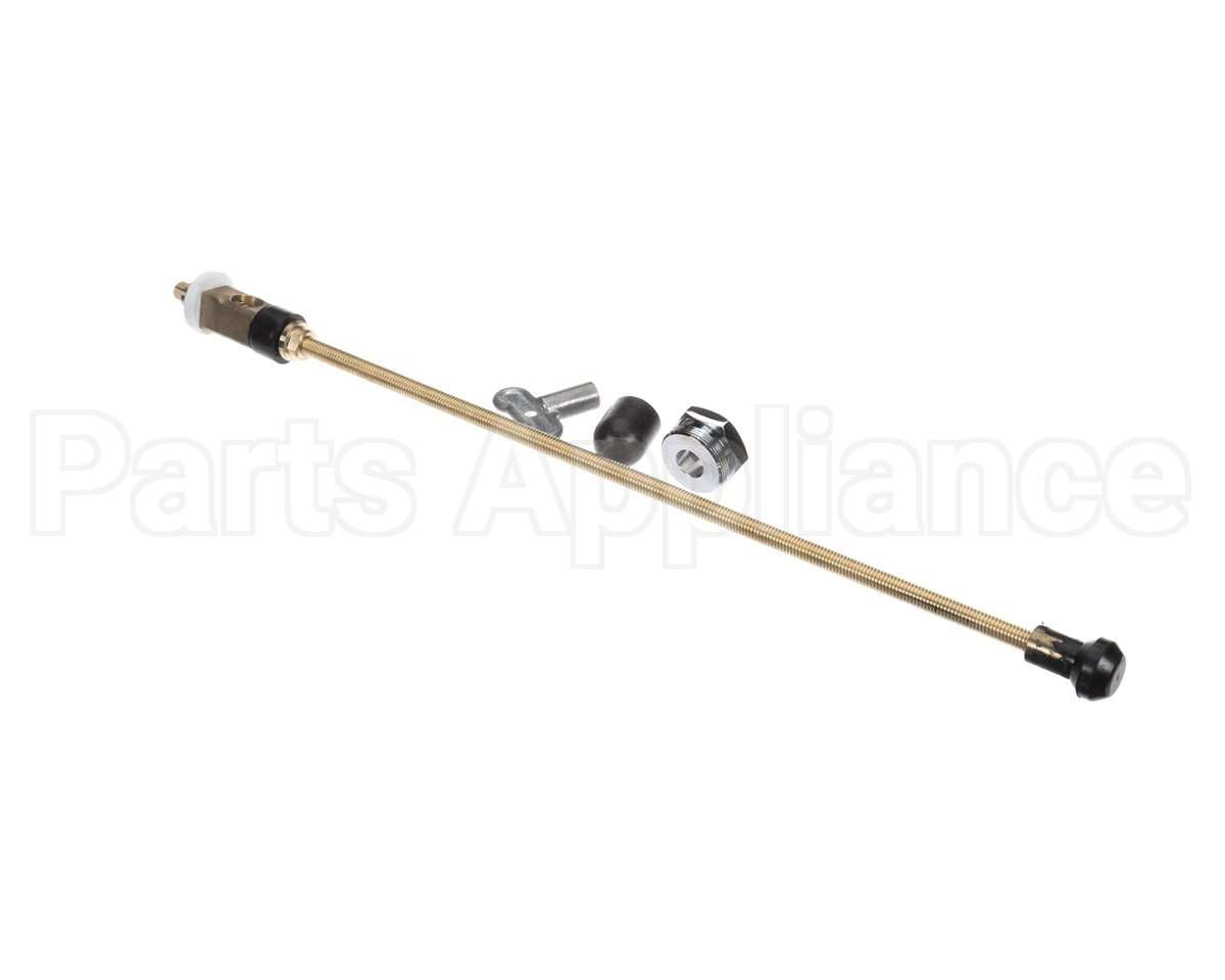 8142406 Watts Repairkit Frzlsswllhy,Hy420Cia