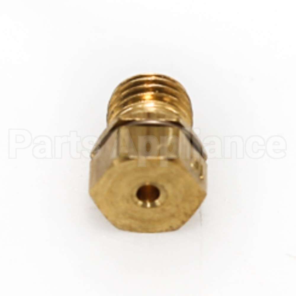 814514 Whirlpool Burnr-Top