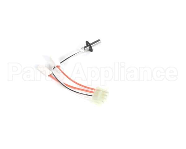 814520 American Dryer Laundry Es3035 Toe Panel Weldment