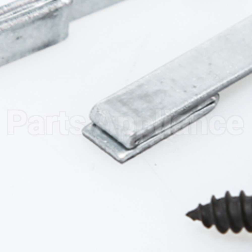 814525 Whirlpool Brkt-Mntg