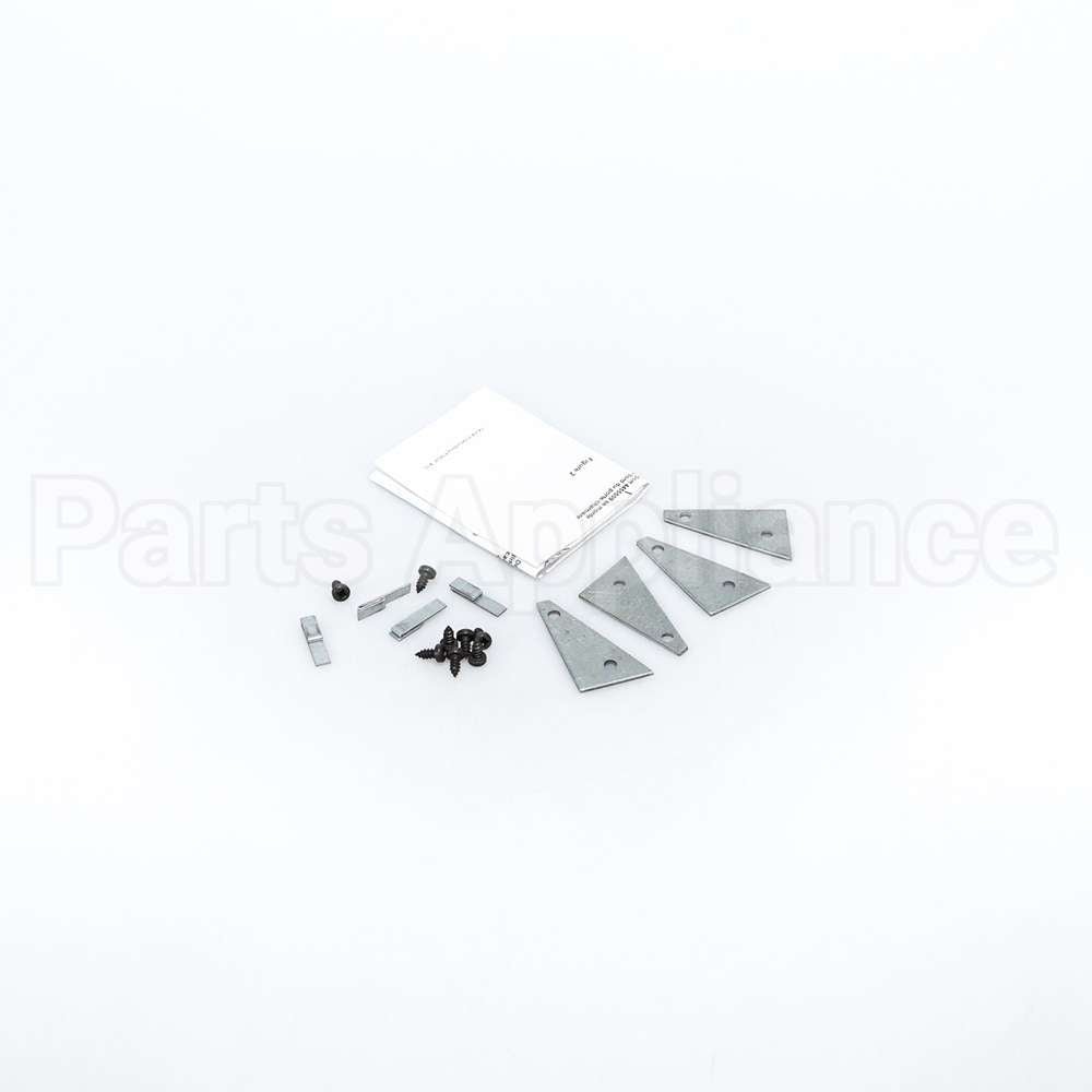814525 Whirlpool Brkt-Mntg