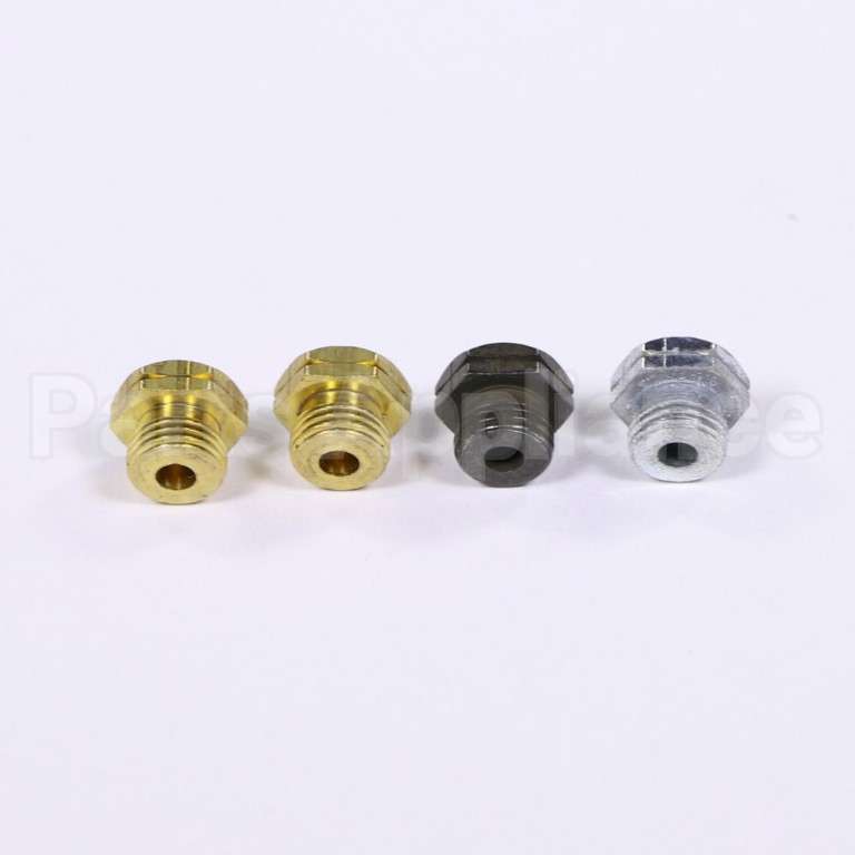 814546 Whirlpool Spud-Orfce