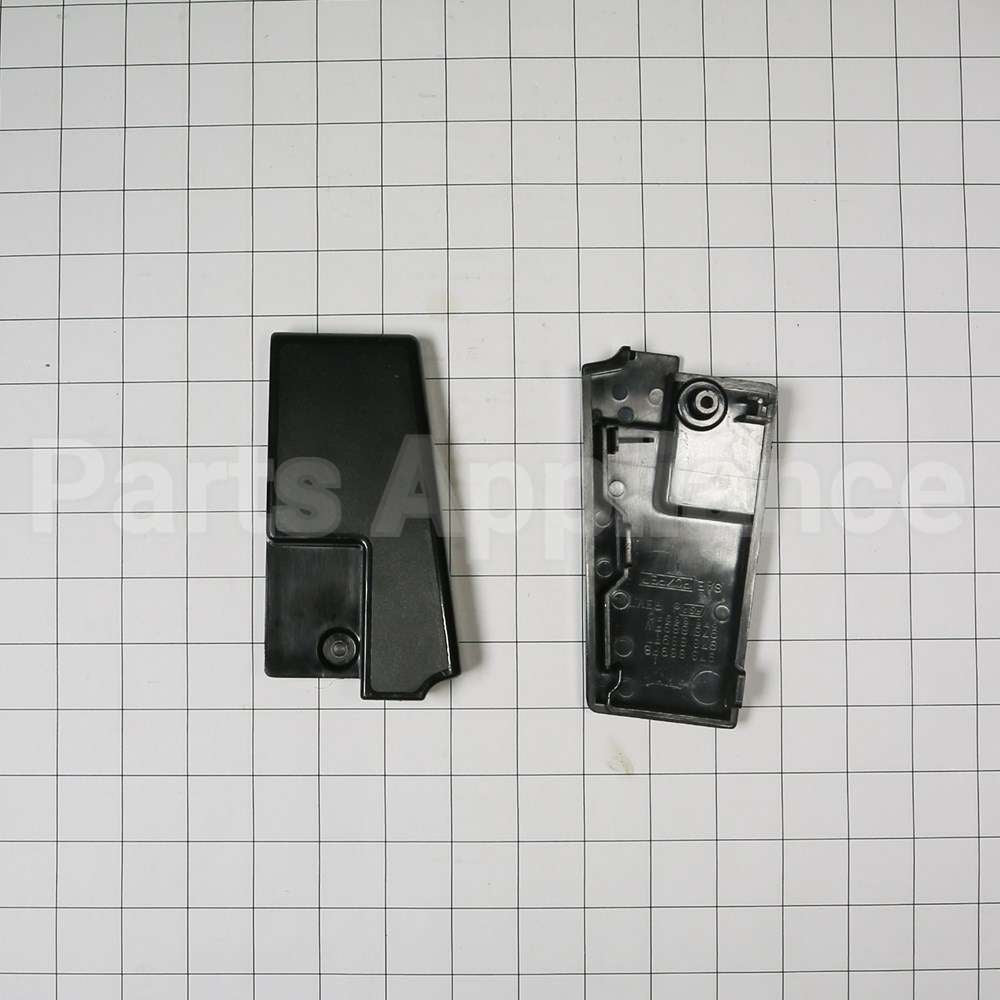814560 Whirlpool Endcap-Pnl