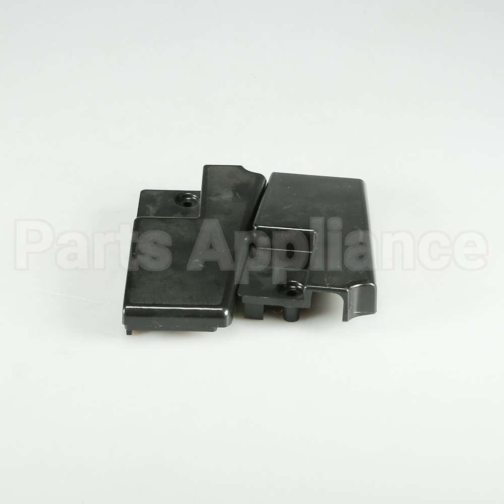 814560 Whirlpool Endcap-Pnl