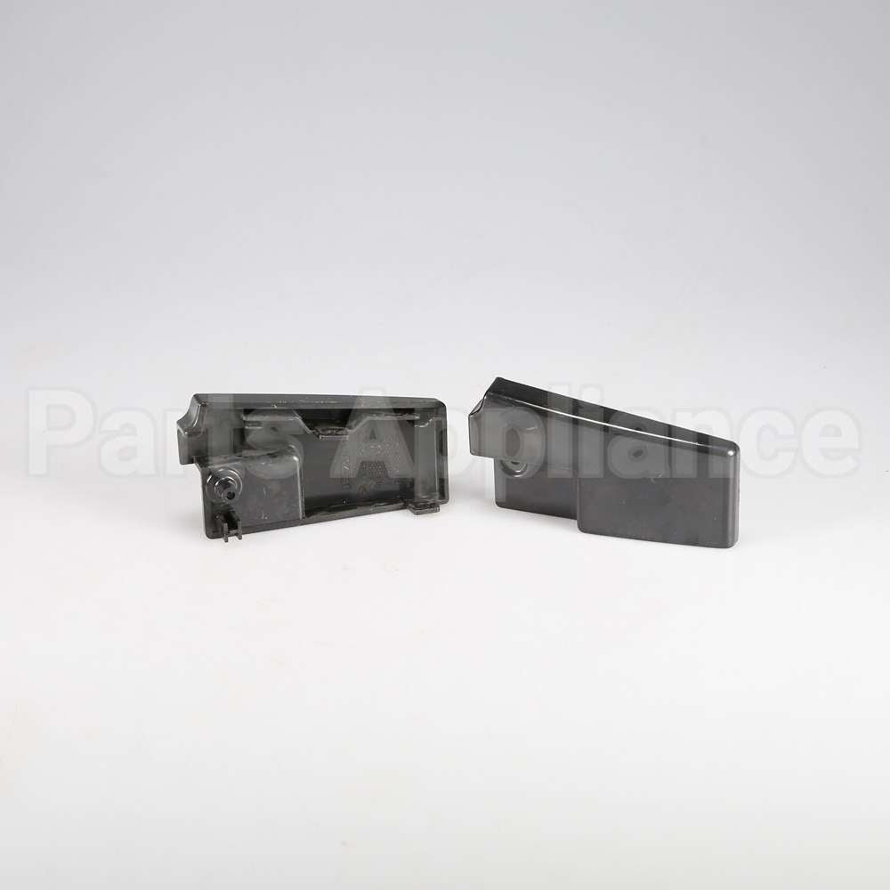 814560 Whirlpool Endcap-Pnl