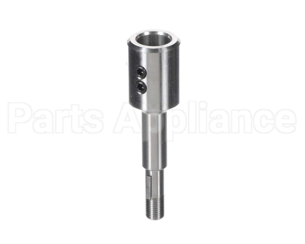 814910-001 Armstrong Fluid Technology Shaft Extension