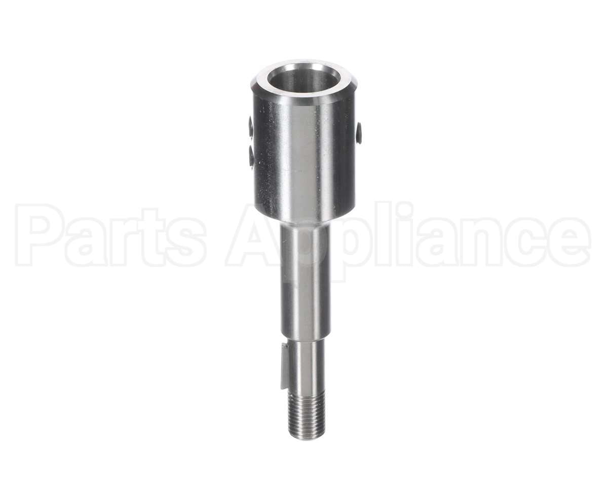 814910-001 Armstrong Fluid Technology Shaft Extension