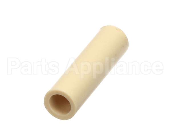 8150068 Meiko Distance Tube K125/45 D12,5X2-