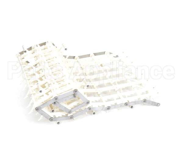 8150073 Meiko Machine Conveyor Belt Krhs. No