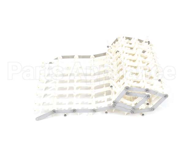 8150073 Meiko Machine Conveyor Belt Krhs. No