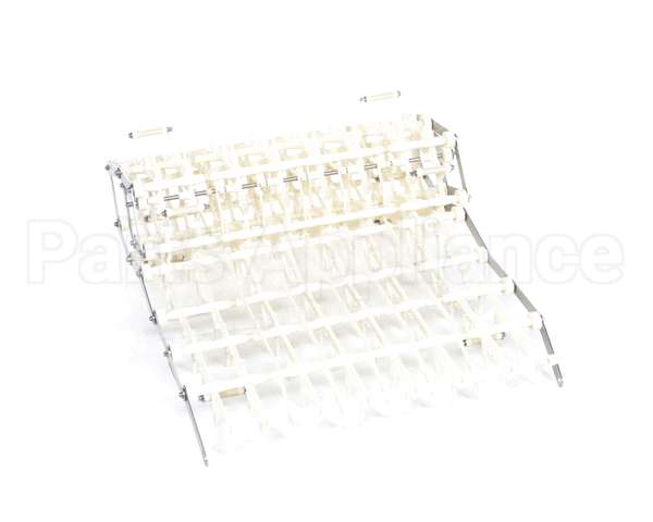 8150073 Meiko Machine Conveyor Belt Krhs. No