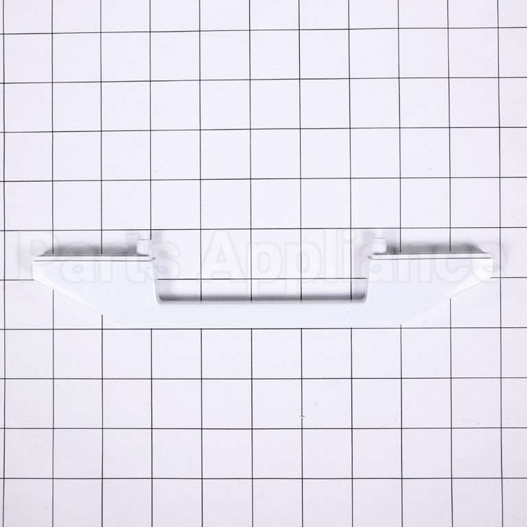 815066 Whirlpool Hndle-Door