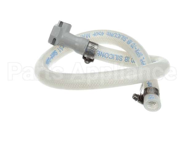 81513 Henny Penny Assembly-Jib Hose