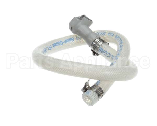 81513 Henny Penny Assembly-Jib Hose