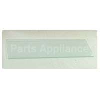 815173 Whirlpool Old # R9800395