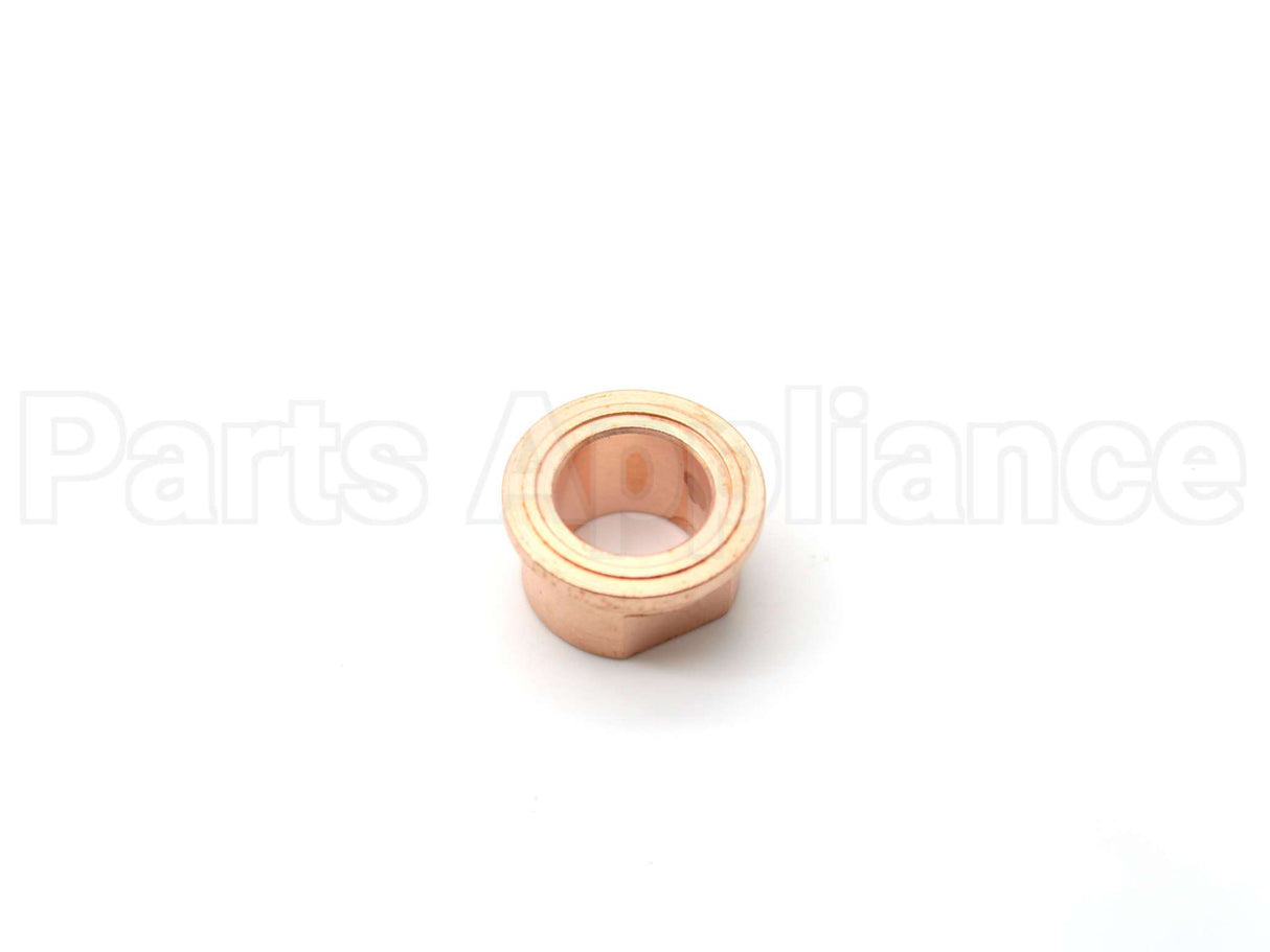 8153007 Danfoss 1/2"Odf X 1"Roto Tube Sleeve