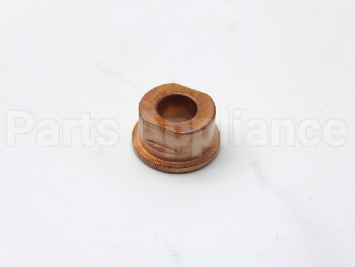 8153010 Danfoss 3/8"Odf Solder Sleeve