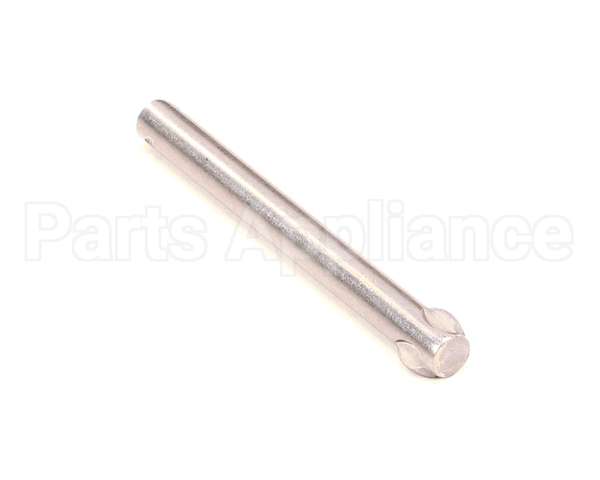 8155032 Meiko Belt Rod Briefly With Ear D8-8